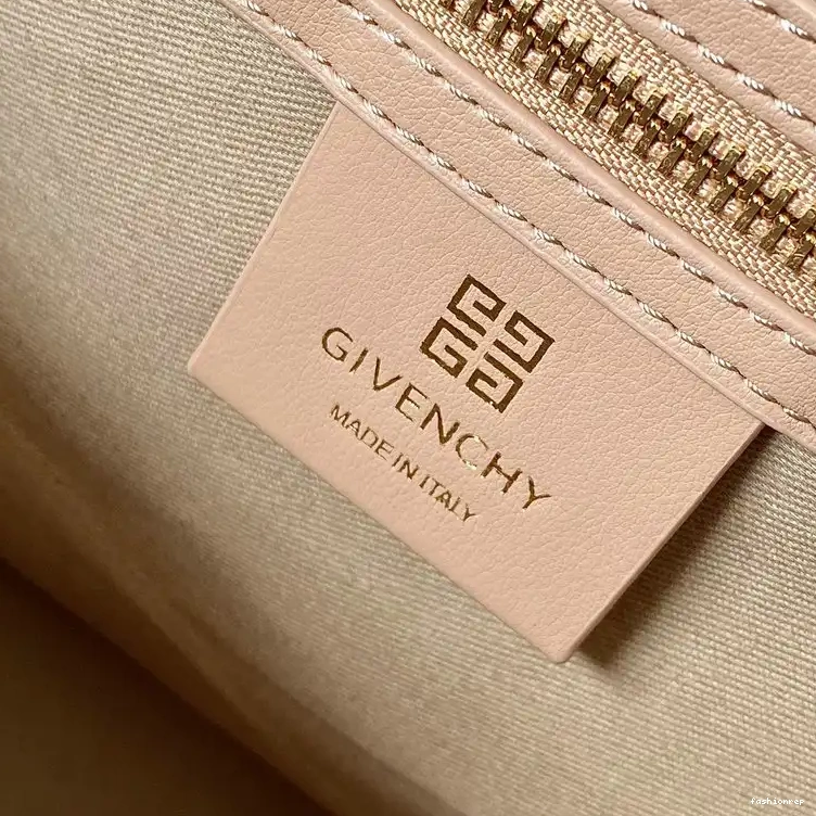 Fashionrepsfam ru 2209SW0085 Givenchy Bag 0714